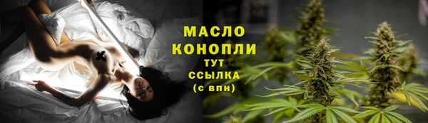 мет Богданович